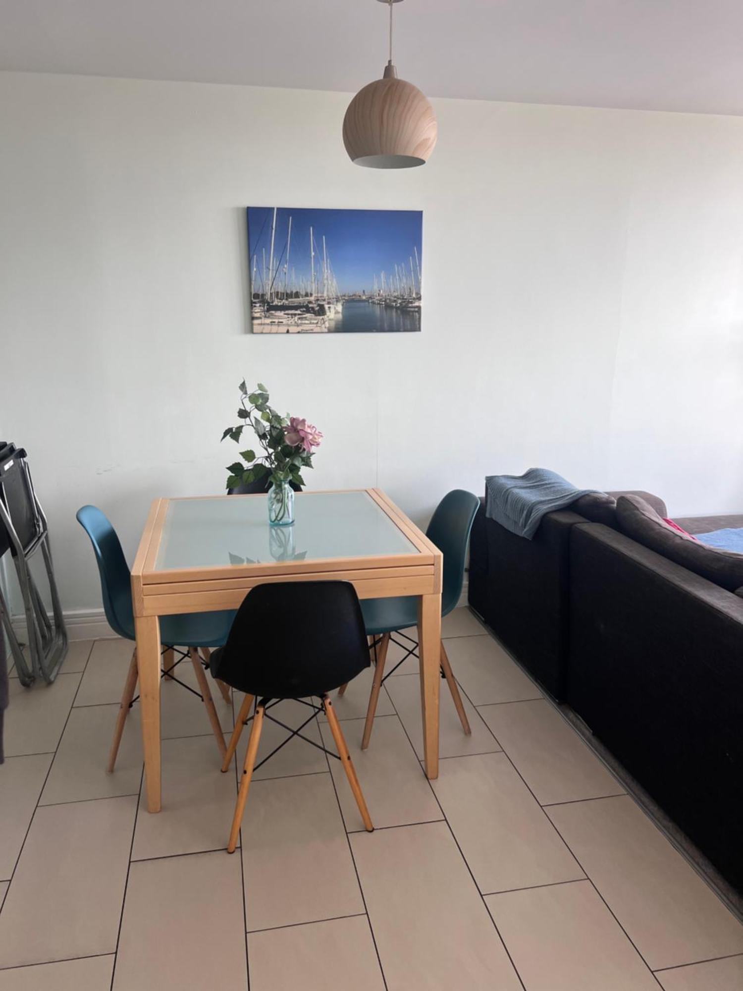 Stunning Marina Apartment Gosport Portsmouth Exterior photo